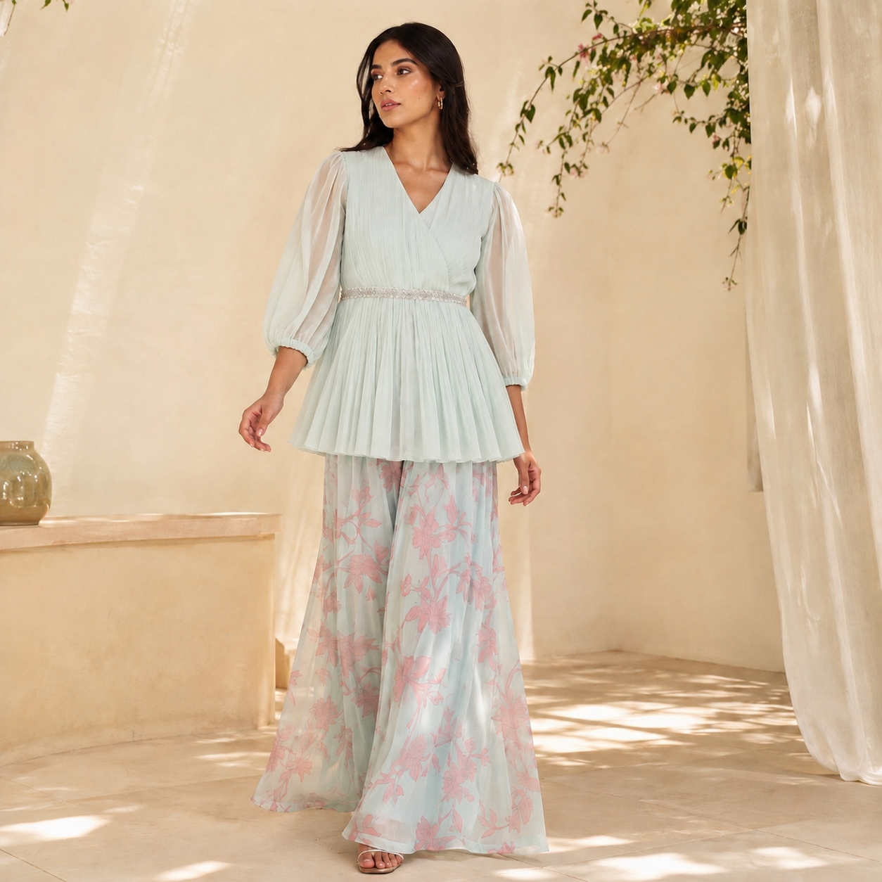 Co ord sets