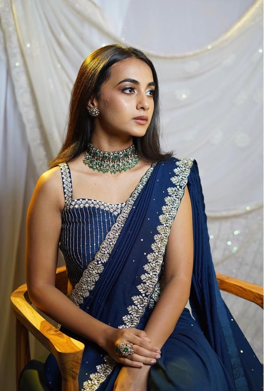 Sarees