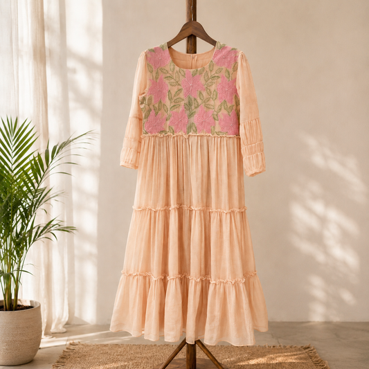Blush VT Kota